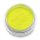 Желтый,неоновый флуоресцентный пигмент, 5гр - Желтый,неоновый флуоресцентный пигмент, 5гр