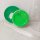 Зеленый,неоновый флуоресцентный пигмент, 5гр - Зеленый,неоновый флуоресцентный пигмент, 5гр