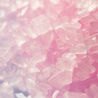 CS Розовый сахар,США 10мл