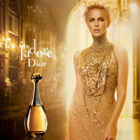 Jadore Dior (Жадо Диор) 15мл