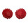 Красный FG-U (концентрат) 50мл - Красный FG-U (концентрат) 50мл