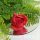 Розы зефирные © набор - Розы зефирные © набор