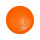 Оранжевый GL-U (концентрат) 50мл - Оранжевый GL-U (концентрат) 50мл