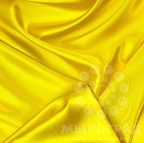 Краситель синтетический Желтый 10мл 