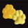 Желтый GR-U (концентрат) 50мл - Желтый GR-U (концентрат) 50мл