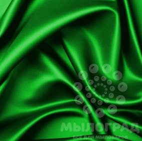 Краситель синтетический Зеленый 10мл 