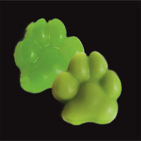 Зеленый 2GY-U (концентрат) 50мл