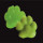 Зеленый 2GY-U (концентрат) 50мл - Зеленый 2GY-U (концентрат) 50мл