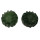Зеленый 3GY-U (Соленый огурец), (концентрат) 50мл - Зеленый 3GY-U (Соленый огурец), (концентрат) 50мл