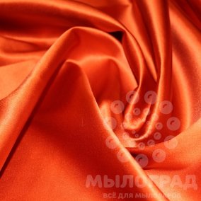 Краситель синтетический Оранжевый 10мл 