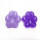 Фиолетовый R-U (концентрат) 50мл - Фиолетовый R-U (концентрат) 50мл
