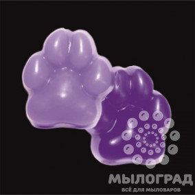 Фиолетовый R-U (концентрат) 50мл 