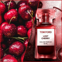 Tom Ford — Lost Cherry (Том Форд - Лост Черри) (унисекс), КЕМА 15мл