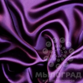 Краситель синтетический Фиолетовый 10мл 