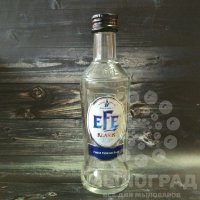 Водка Efe 0.05мл