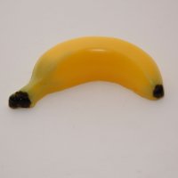 Банан, ЕХ