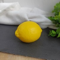 Лайм (лимон)