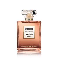 Coco Mademoiselle - Chanel (Коко Мадемуазель - Шанэль) 15мл