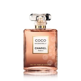 Coco Mademoiselle - Chanel (Коко Мадемуазель - Шанэль) 15мл 