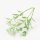 Цветок незабудки, зелень (10шт) - Цветок незабудки, зелень (10шт)