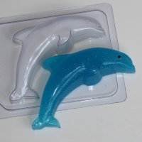 Дельфин,ЕХ 