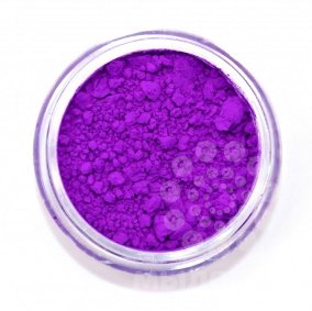 Фиолетовый неон 15мл 