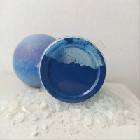 Синий (индиго) 5гр (для бомбочек)
