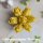 Букет Желтые тюльпаны © - Букет Желтые тюльпаны ©