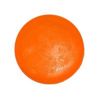 Оранжевый GL-U (концентрат) 15мл