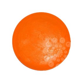 Оранжевый GL-U (концентрат) 15мл 