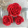 Розы Тиффани © (набор) - Розы Тиффани © (набор)