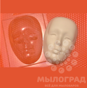 Лик, БП 