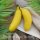 Банан мини 3D - Банан мини 3D